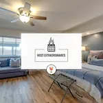 Urban Hideaway Cozy With Pool Access Apartment *