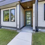 Tennessee Whiskey Townhome 4Bd 4.5Bth