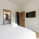 Tennessee Whiskey Townhome 4Bd 4.5Bth