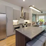 Cowgirl Up 4bd 4.5bth Rooftop Views *