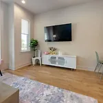 Cowgirl Up 4bd 4.5bth Rooftop Views Nashville