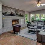 Gather And Stay 10 Min From Downtown