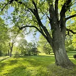 Gather And Stay 10 Min From Downtown
