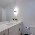 Holiday home Beautiful Townhomes 2 Units With Outdoor Patios Nashville