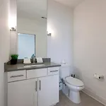 Minutes To Broadway Alluring Gated Townhome Holiday home *