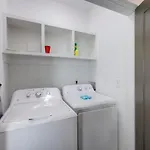 Minutes To Broadway Alluring Gated Townhome