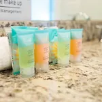 Nashville Superstar Ultra Luxury Minutes To Downtown