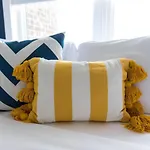 Nashville Superstar Ultra Luxury Minutes To Downtown