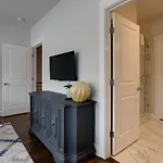 Nashville Superstar Ultra Luxury Minutes To Downtown