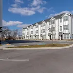 Two Gorgeous Homes Twenty Guests Amazing Location