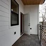 East Nashville Beauty Minutes To Downtown