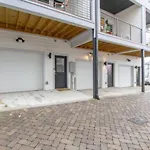 Two Townhomes Rooftop Patios Hillsboro Village