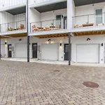 Two Townhomes Rooftop Patios Hillsboro Village