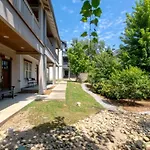 Bold Boho Beauty Three Bedroom Three And A Half Bath