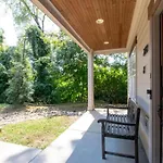 Bold Boho Beauty Three Bedroom Three And A Half Bath