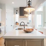 Holiday home The Savant