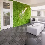 Holiday home The Savant Nashville