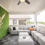 Holiday home The Savant