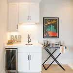 Holiday home The Savant
