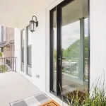 The Savant Holiday home *