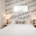 The Savant Nashville