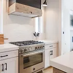 Holiday home The Savant