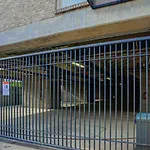 Pink Party Nashville-Near Music Row Free Parking