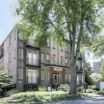 Pink Party Nashville-Near Music Row Free Parking