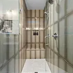 Heights - Broadway Designer * Nashville