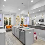 Heights - Broadway Designer * Nashville