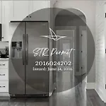 1-Story Family Home With Fenced Yard, Grill, Parking, Sleeps 10, 5 Mins To Five Points & Nissan Stadium, Smart Tvs, Pet-Friendly Yard, Patio For Bbqs, Ideal Nashville Getaway For Families, 24 Hr Hospitality