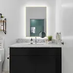 Luxury Riverview With Patio Walk To Broadway * Nashville