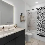Luxury Riverview With Patio Walk To Broadway * Nashville