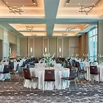 Residence Inn By Marriott Nashville Downtown/Convention Center