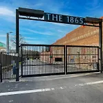 The 1865 III