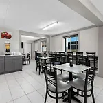 Quality Inn Nashville - Opryland Area