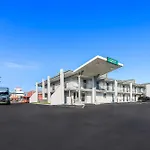 Quality Inn Nashville - Opryland Area