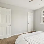 Brentwood U5 I Cozy & Comfy I 2bd I Free Parking *