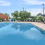Apartment Brentwood U5 I Cozy & Comfy I 2bd I Free Parking *