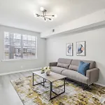 Brentwood U11 I Cozy & Comfy I 2bd I Free Parking Apartment Nashville