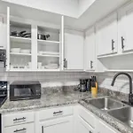 Apartment Brentwood U11 I Cozy & Comfy I 2bd I Free Parking Nashville