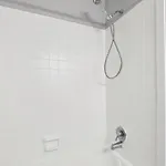Brentwood C3 I Cozy & Comfy I 2bd I Free Parking