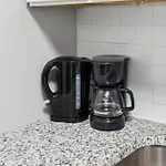 Brentwood C3 I Cozy & Comfy I 2bd I Free Parking Apartment *