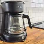 Belmont Kings 1 Mile To Downtown And Park Free