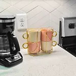 Barbie Dream - Near Restaurants, Coffee And Bar * Nashville