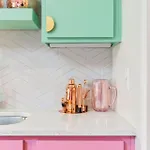 Barbie Dream - Near Restaurants, Coffee And Bar Holiday home Nashville