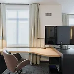 Hotel By Marriott Metro Center