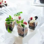 By Marriott Metro Center Hotel 3*