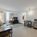 Hotel By Marriott Metro Center Nashville