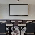 Hotel By Marriott Metro Center Nashville